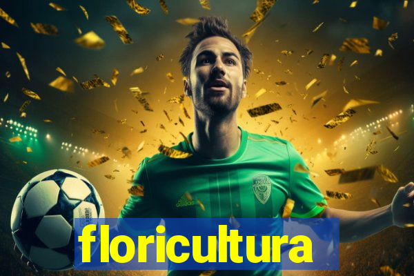 floricultura botafogo rj